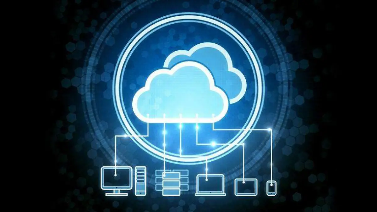 349409-back-up-your-cloud-how-to-download-all-your-data