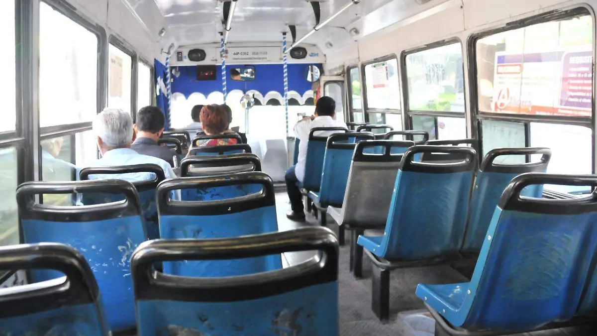 México sin mucho que aportar para personas con discapacidad visual