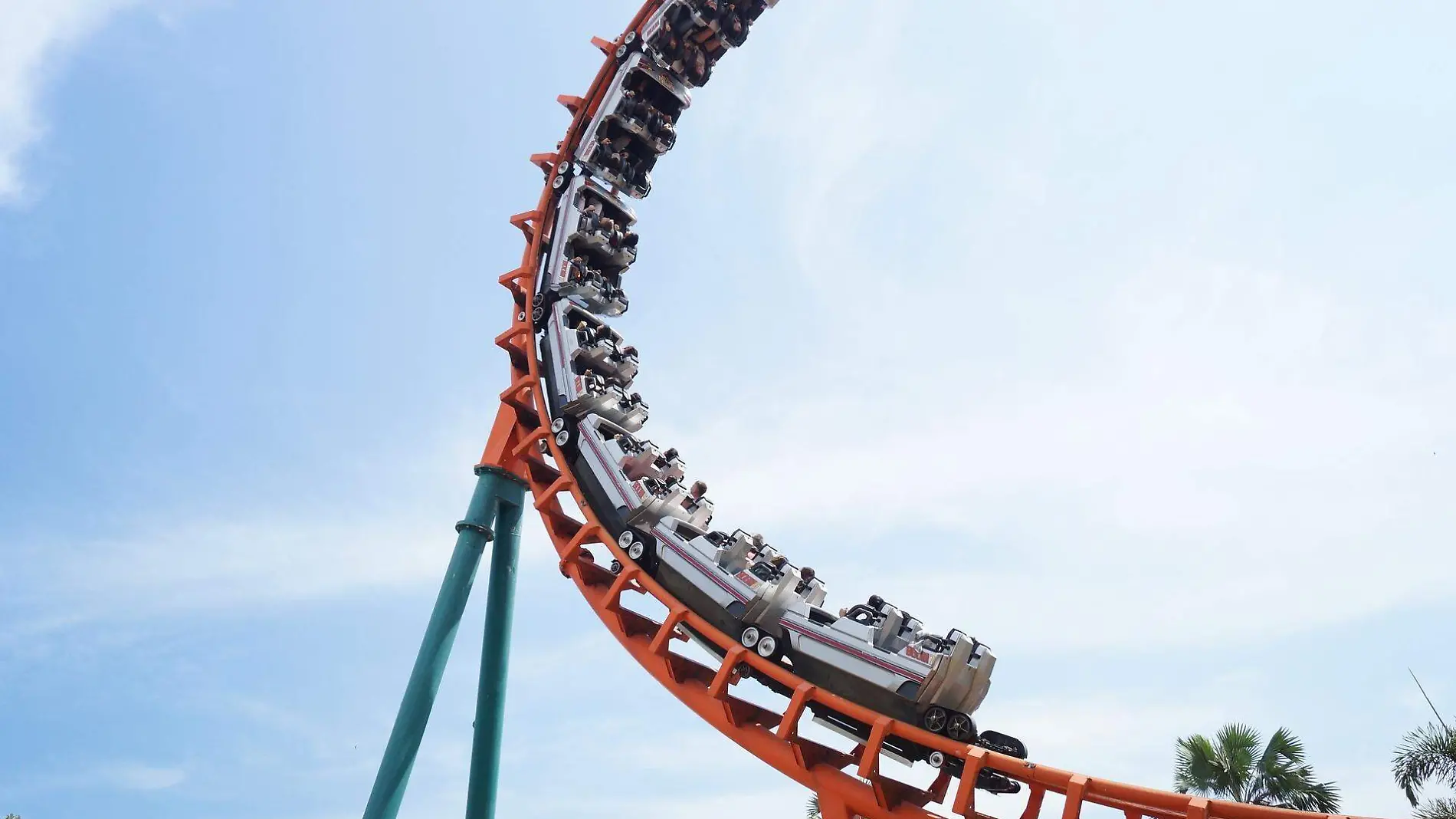 roller-coaster-2793397_1920