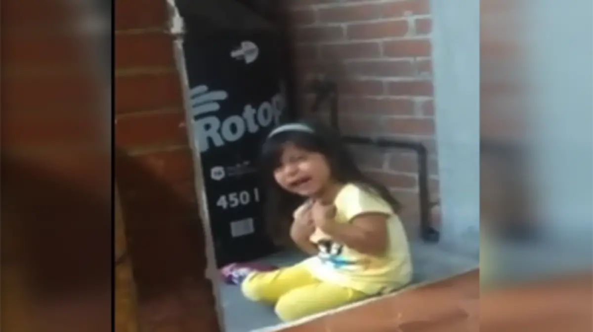 Captura de pantalla 2017-07-28 a la(s) 14.29