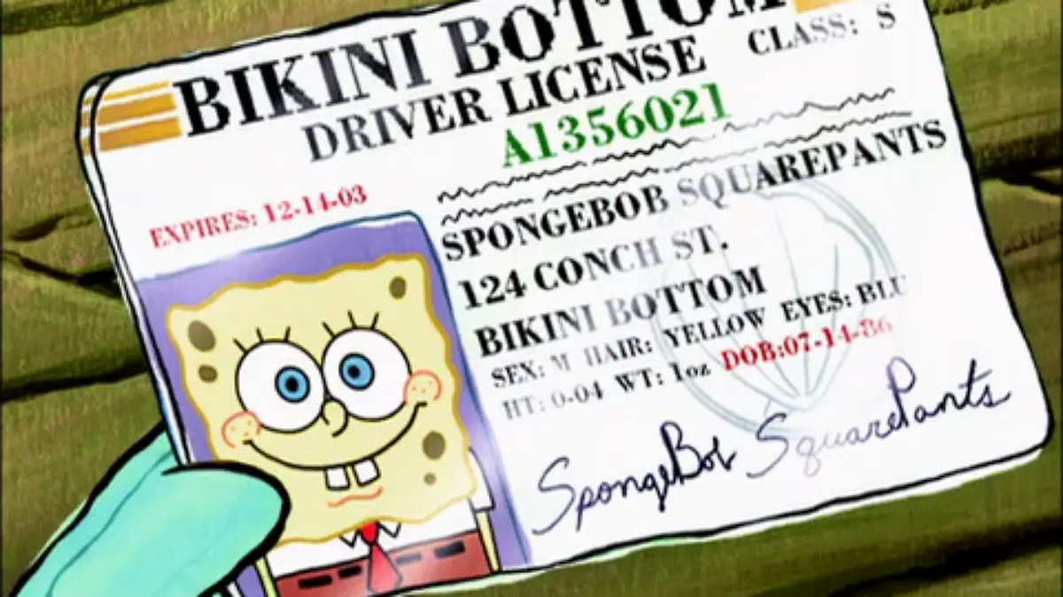 tumblr_oabn5yRdh61ucc3a8o1_500