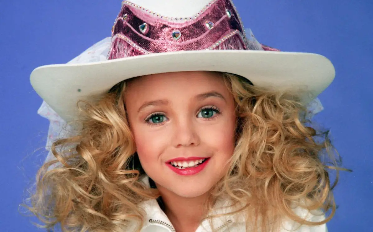 Captura de pantalla 2019-03-30 a las 10.45.14 a.m.