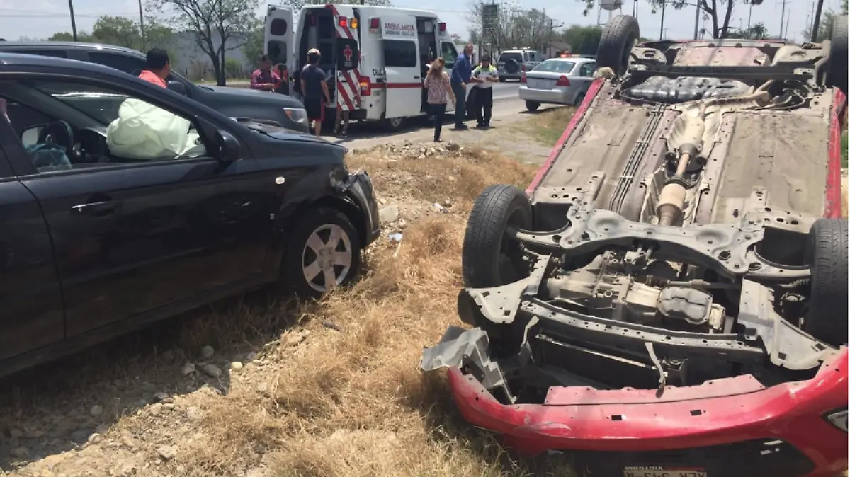 Captura de pantalla 2019-05-24 a las 3.40.12 p.m.
