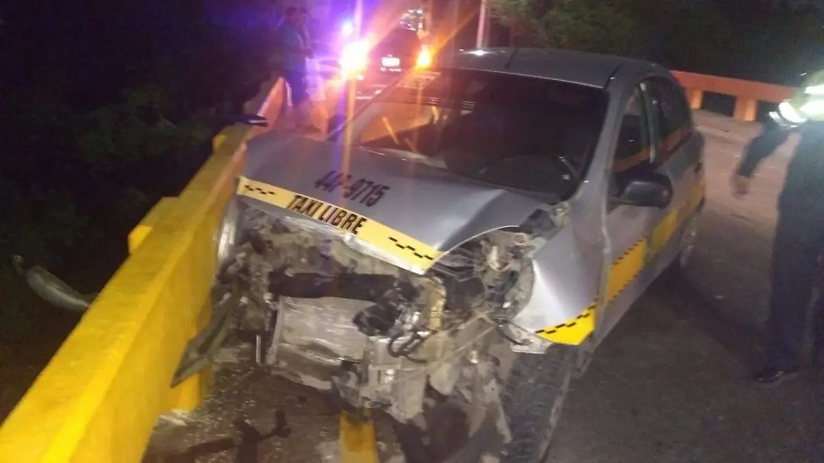 WhatsApp Image 2018-11-25 at 10.17.52