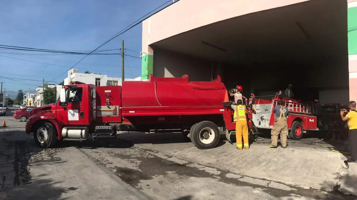 WhatsApp Image 2020-07-04 at 10.01.49