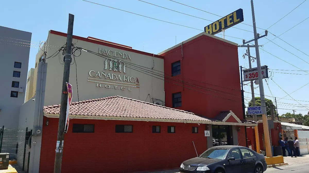 WhatsApp Image 2019-08-12 at 15.48.01 (2)