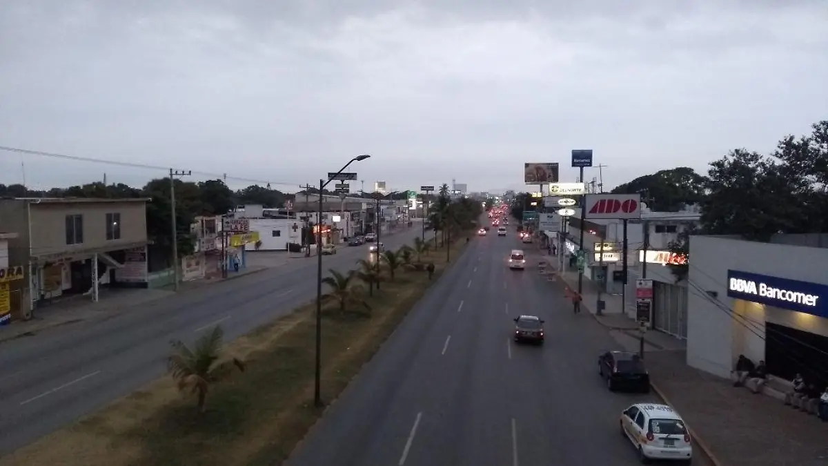 WhatsApp Image 2017-12-18 at 09.03