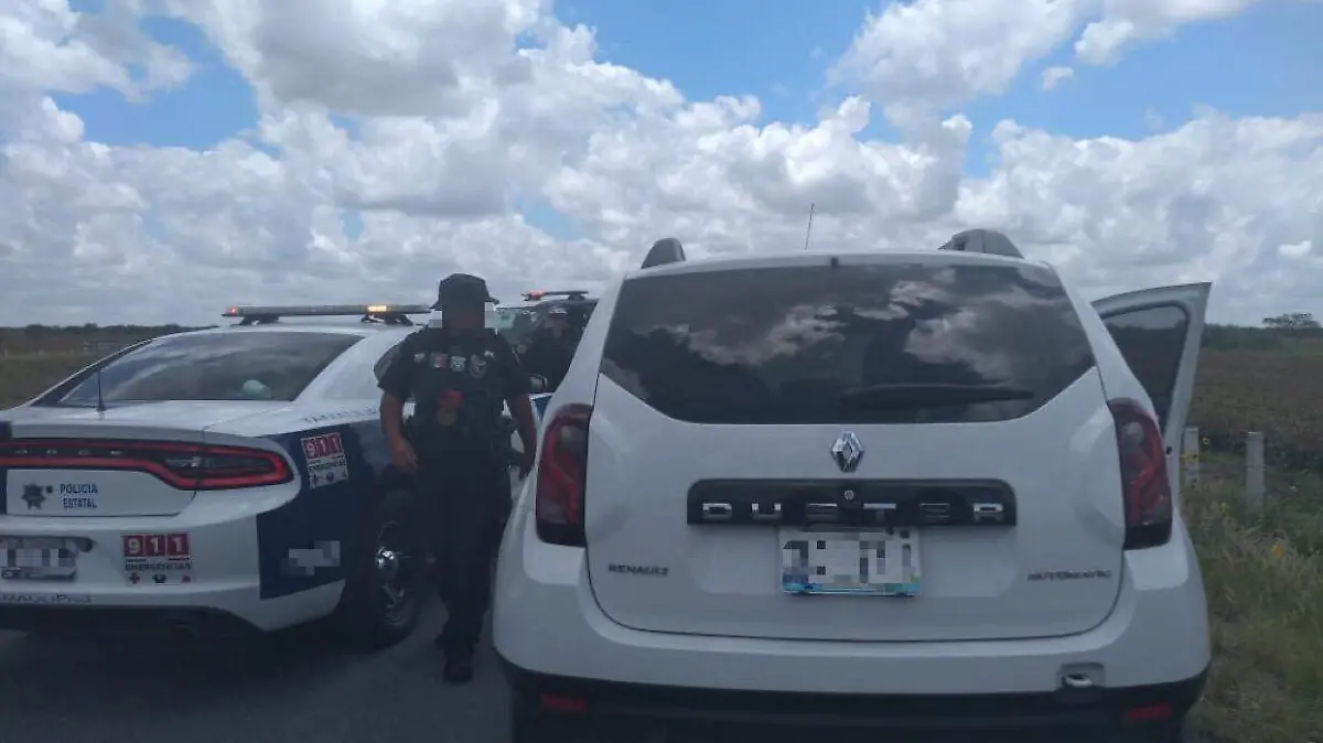 Image 2019-06-03 at 08.34.26