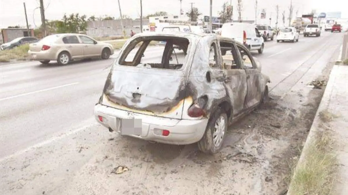 Image 2020-01-21 at 11.05.14