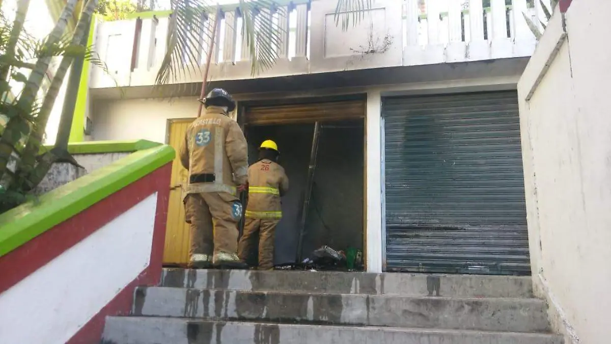 WhatsApp Image 2018-05-27 at 11.46.11 (1)