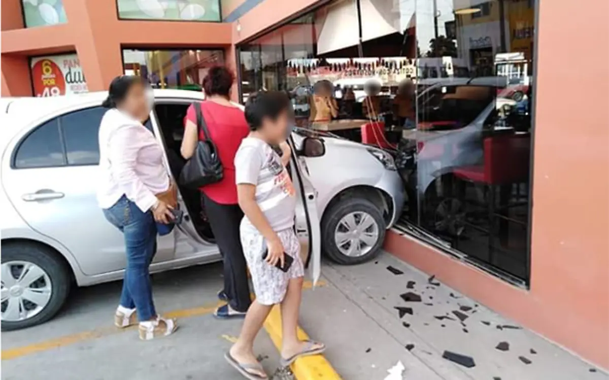 Captura de pantalla 2019-04-27 a las 11.20.29 a.m.