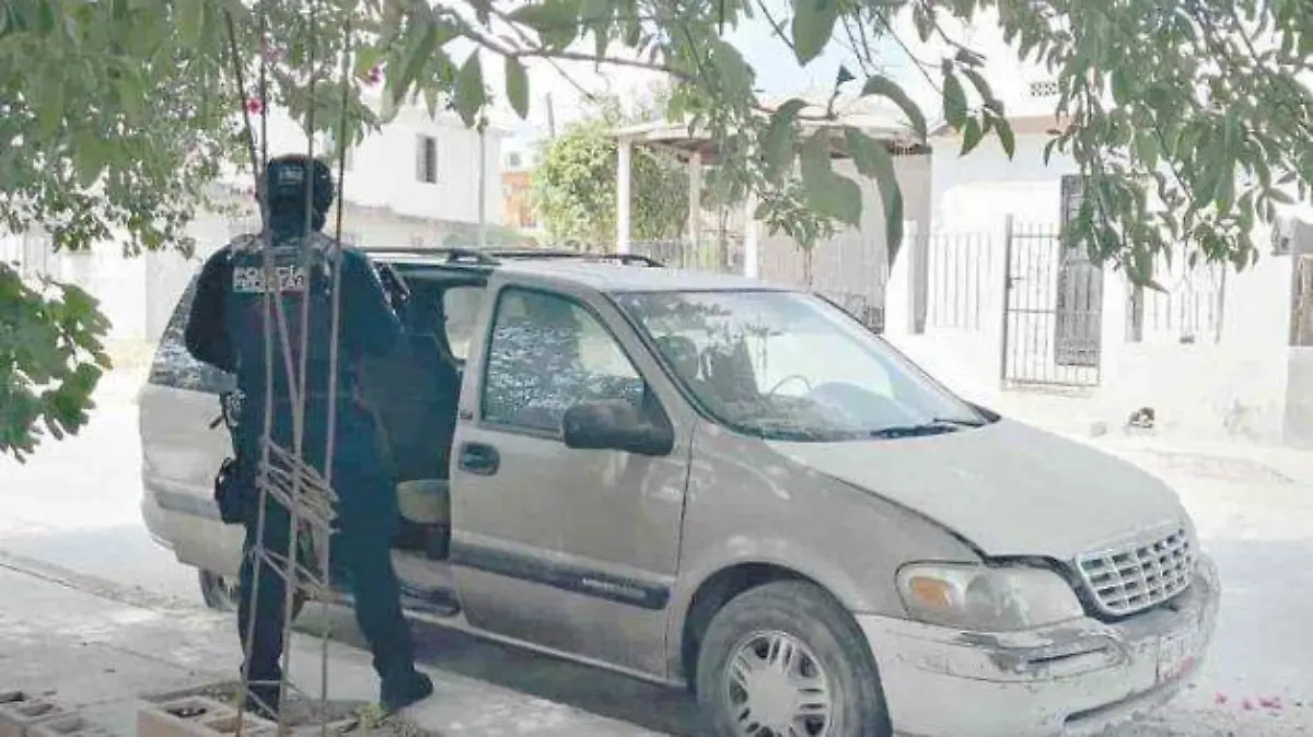 WhatsApp Image 2019-06-07 at 10.53.31