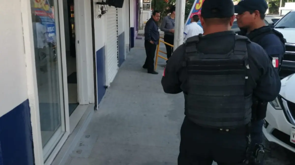 Captura de Pantalla 2019-09-10 a la(s) 9.49.13