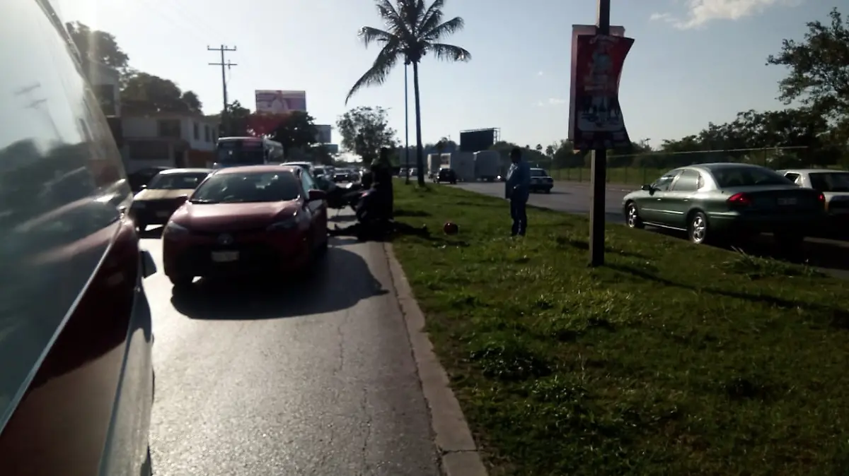 Captura de pantalla 2018-06-30 a la(s) 12.29.10