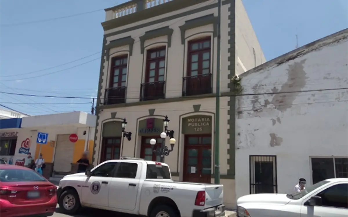 Captura de pantalla 2020-08-20 a las 4.04.48 p.m.