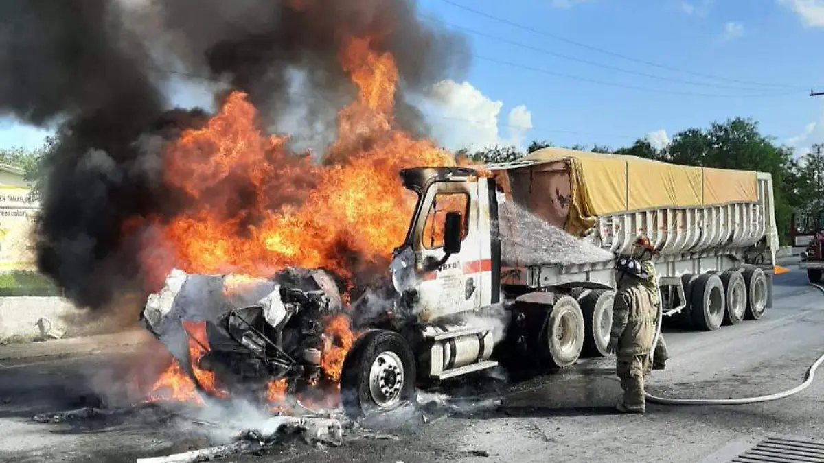 WhatsApp Image 2020-06-16 at 18.13.11