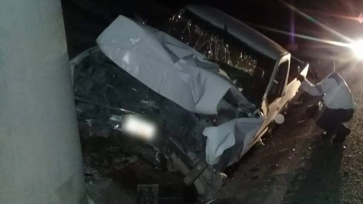 WhatsApp Image 2020-06-16 at 17.46.06 (1)