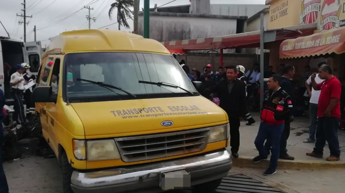 Captura de Pantalla 2020-02-20 a la(s) 16.14.11