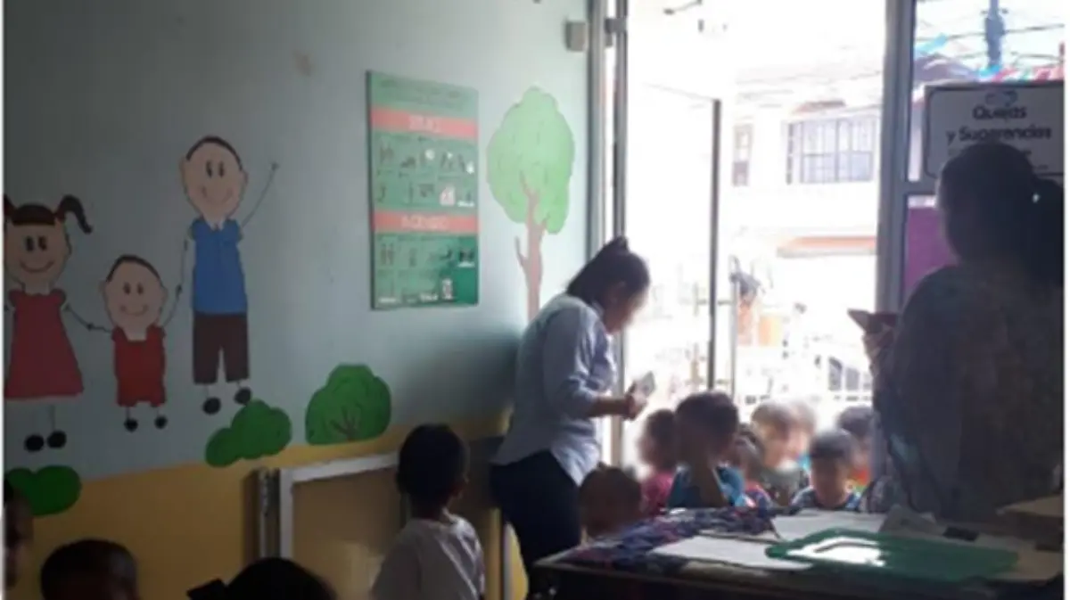 Captura de pantalla 2019-05-14 a las 1.22.11 p.m.