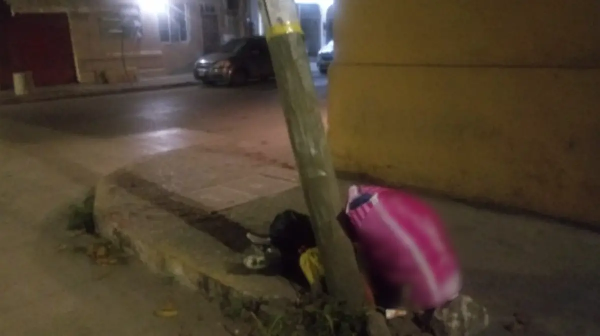 Captura de pantalla 2019-03-02 a las 12.37.28 p.m.