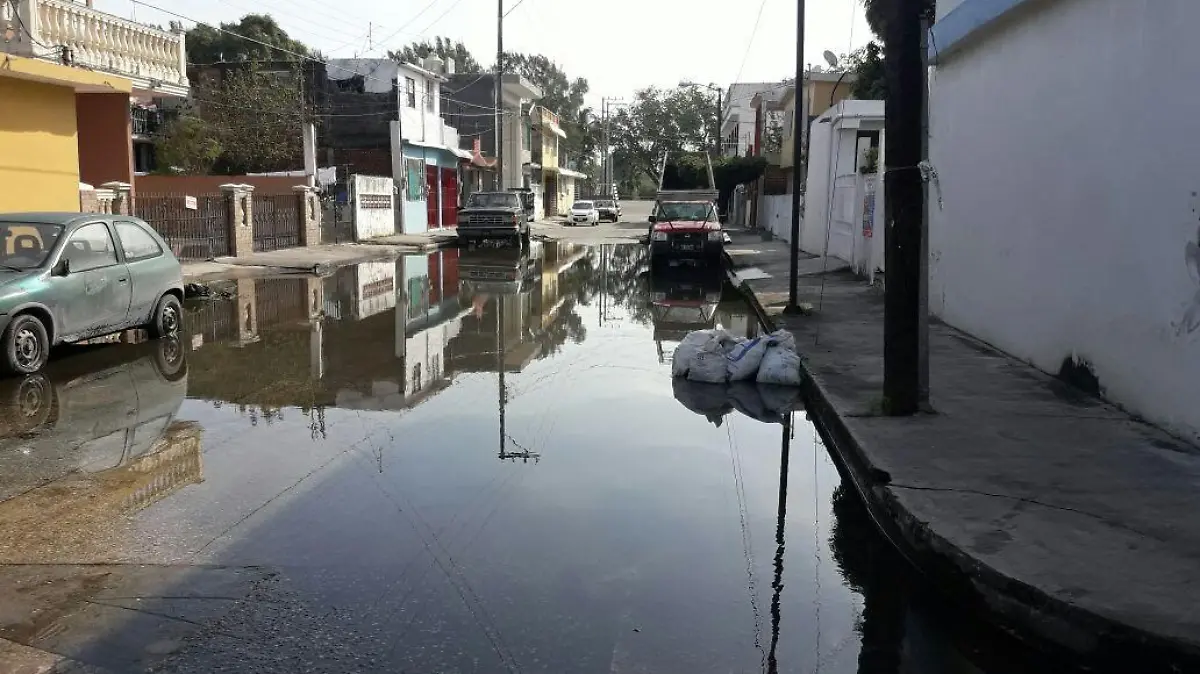 WhatsApp Image 2017-12-18 at 10.06