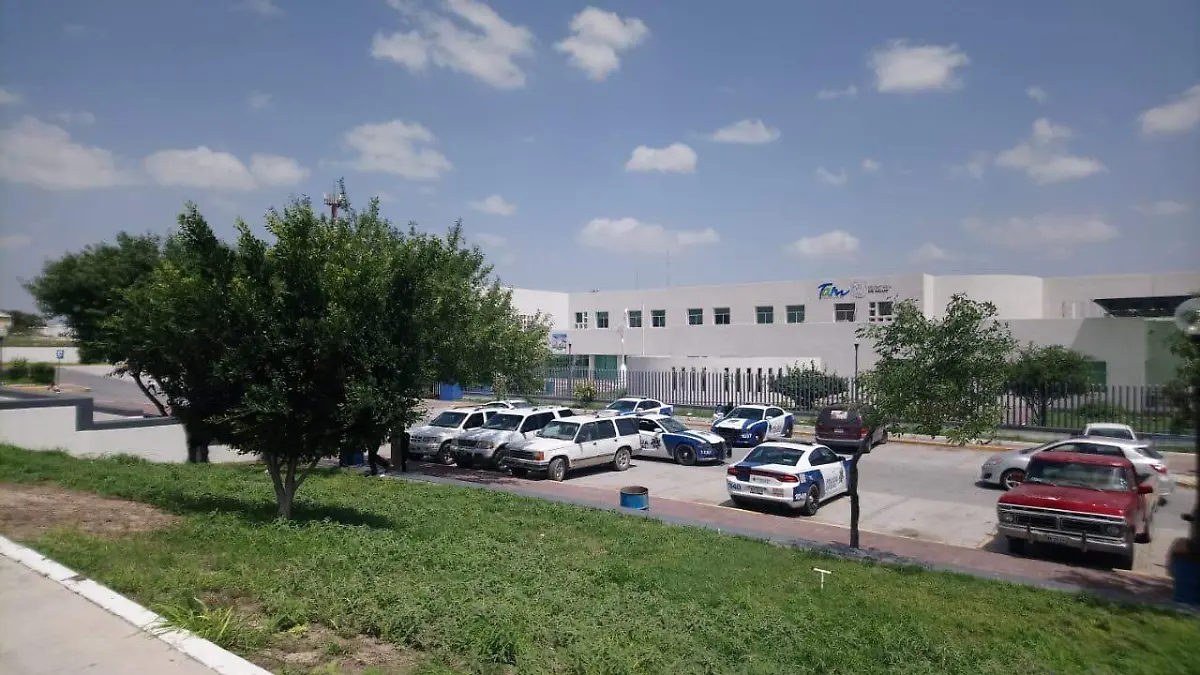 WhatsApp Image 2019-08-31 at 20.47.25 (1)