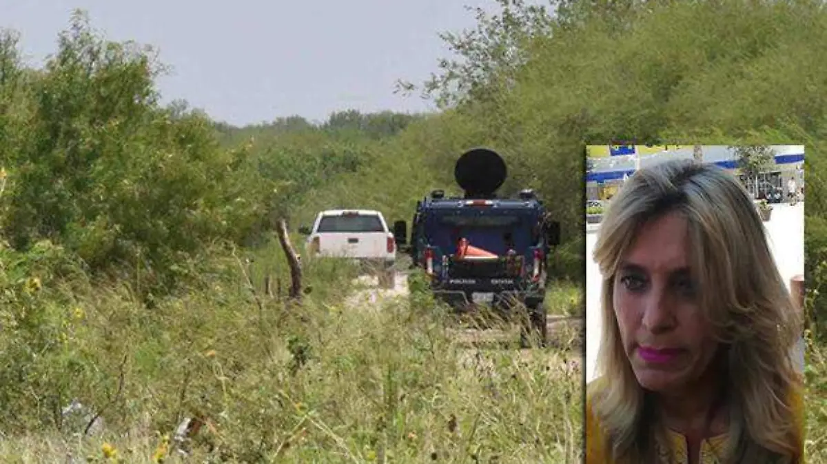 WhatsApp Image 2018-09-25 at 19.34.04