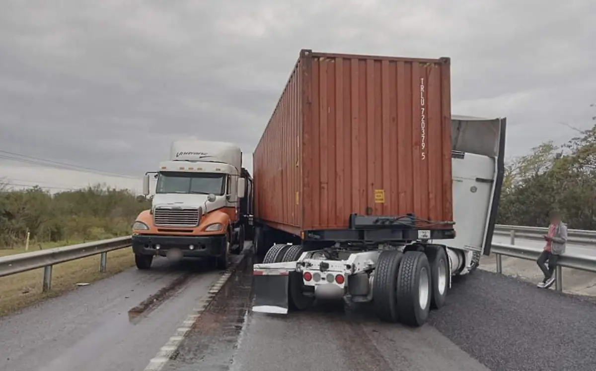 Captura de pantalla 2022-02-07 a las 2.41.57 p.m.