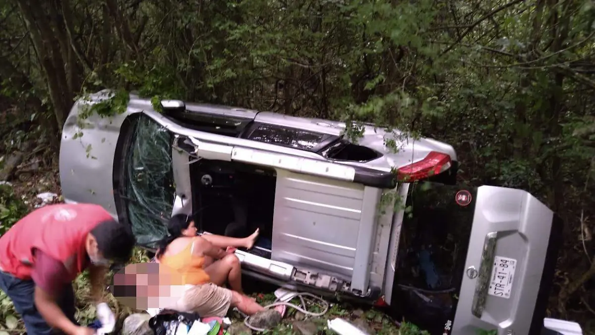 WhatsApp Image 2019-07-22 at 10.33.59