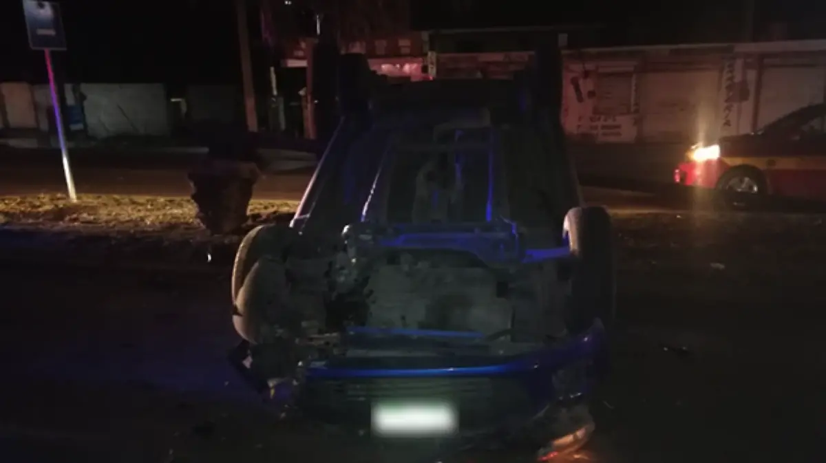 Captura de pantalla 2018-08-18 a la(s) 09.59.59