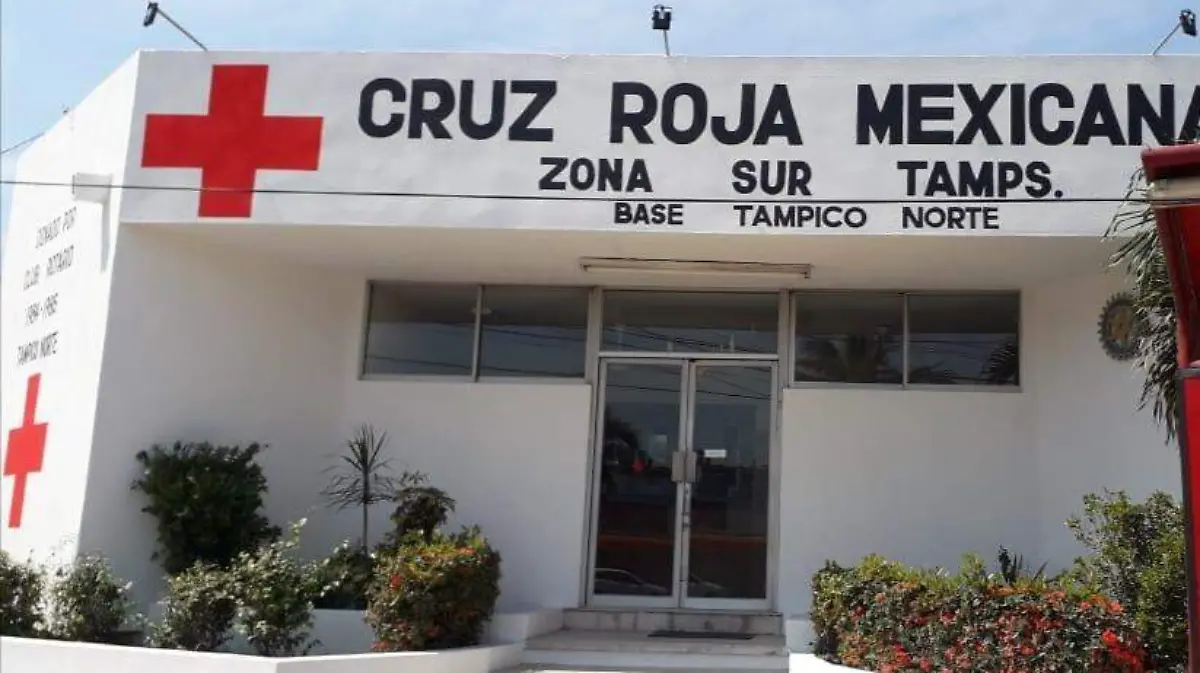 WhatsApp Image 2020-03-04 at 13.50.40