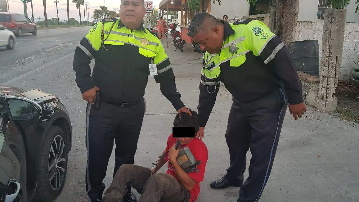 WhatsApp Image 2018-05-11 at 11.17.08