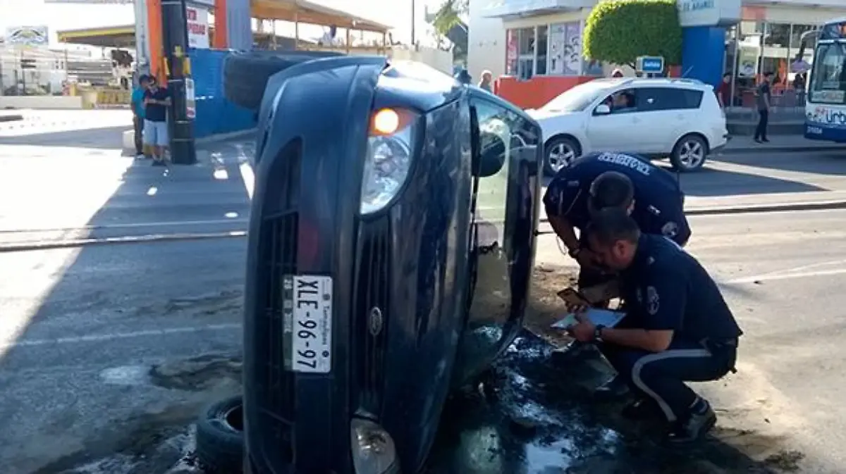 WhatsApp Image 2016-10-02 at 5.36