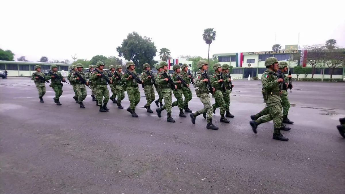 WhatsApp Image 2019-06-13 at 11.45.55 (1)