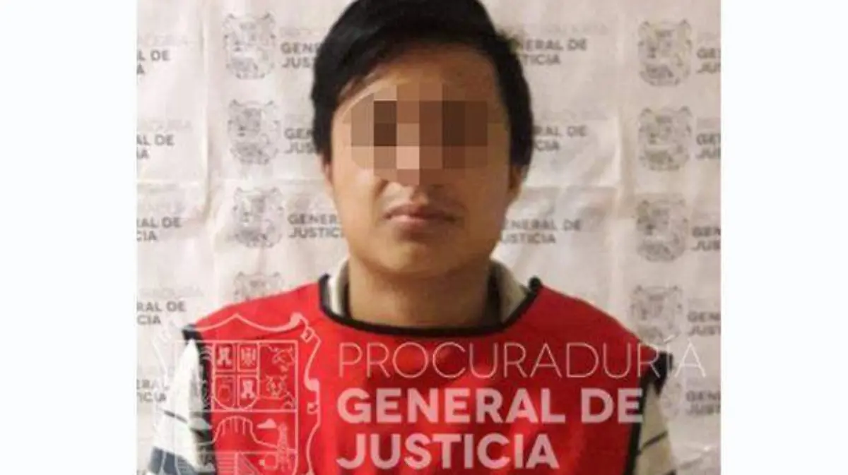 WhatsApp Image 2019-04-17 at 15.03.24