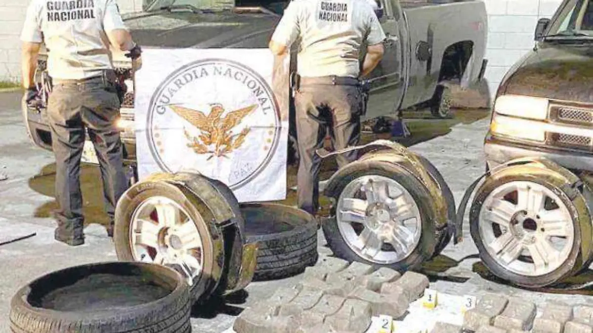 WhatsApp Image 2020-06-02 at 10.20.20