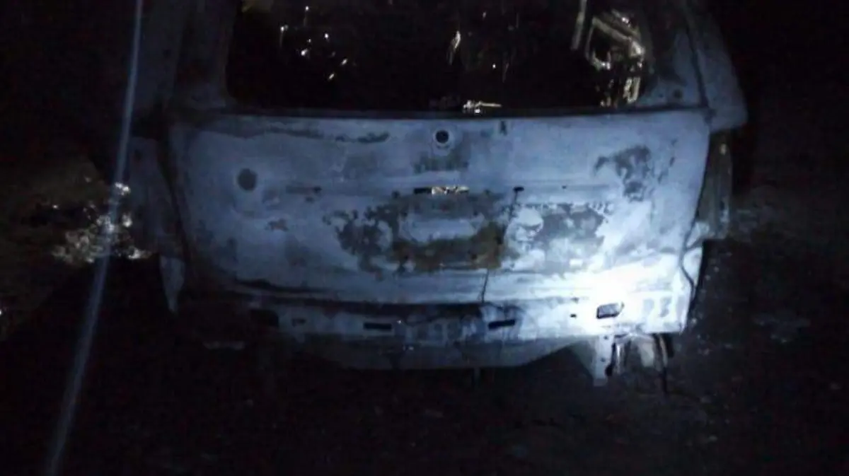 WhatsApp Image 2020-05-15 at 10.11.44