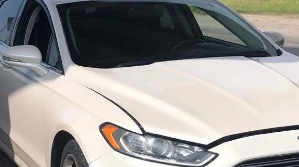 Image 2020-06-11 at 13.41.47