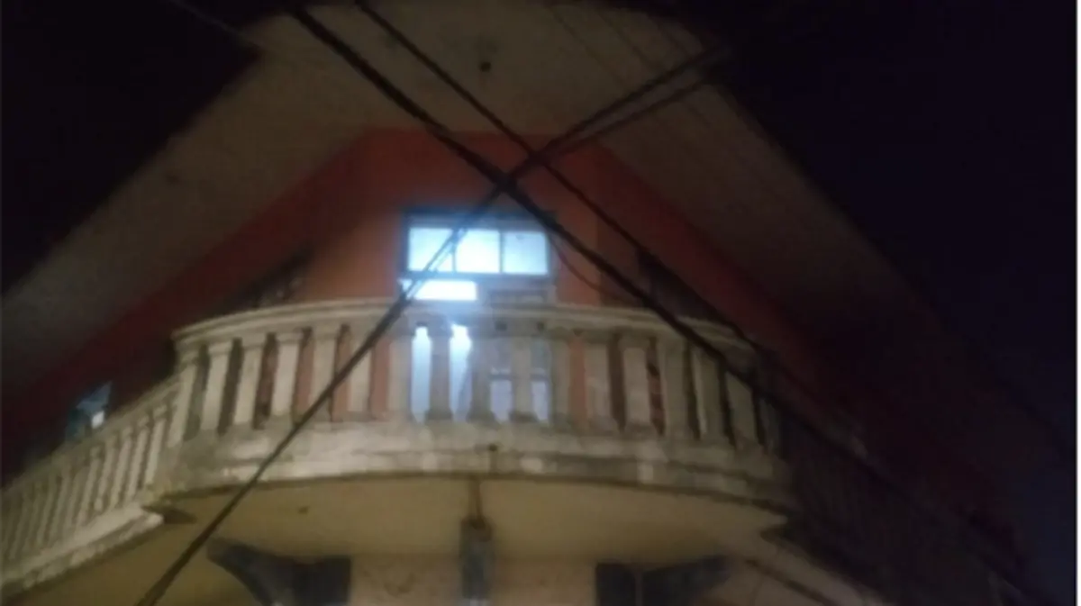 Captura de pantalla 2019-03-02 a las 12.37.41 p.m.