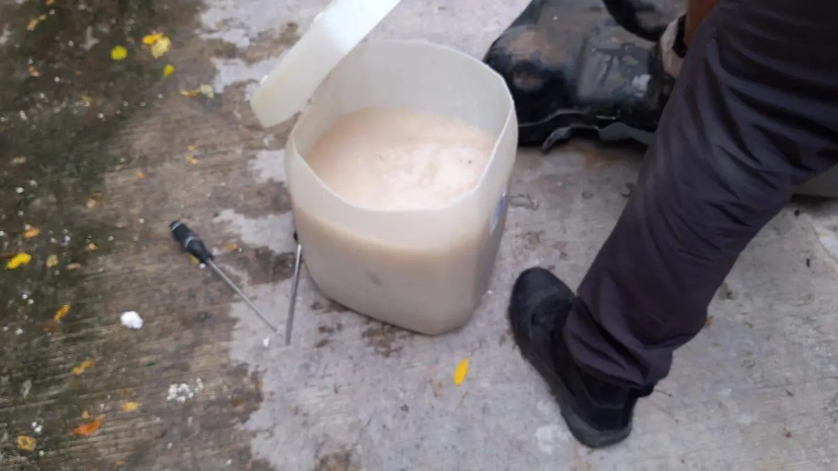 WhatsApp Image 2020-06-11 at 13.41.47 (1)