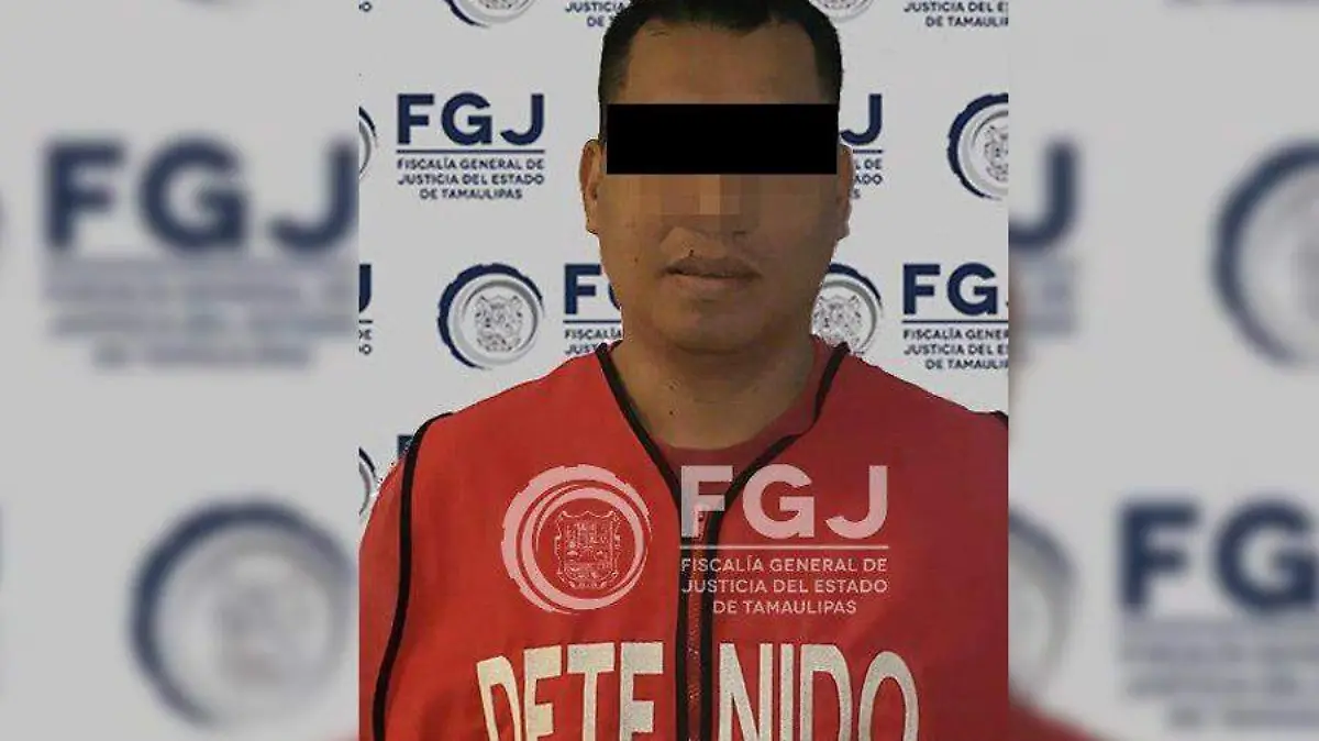 Sin título-2