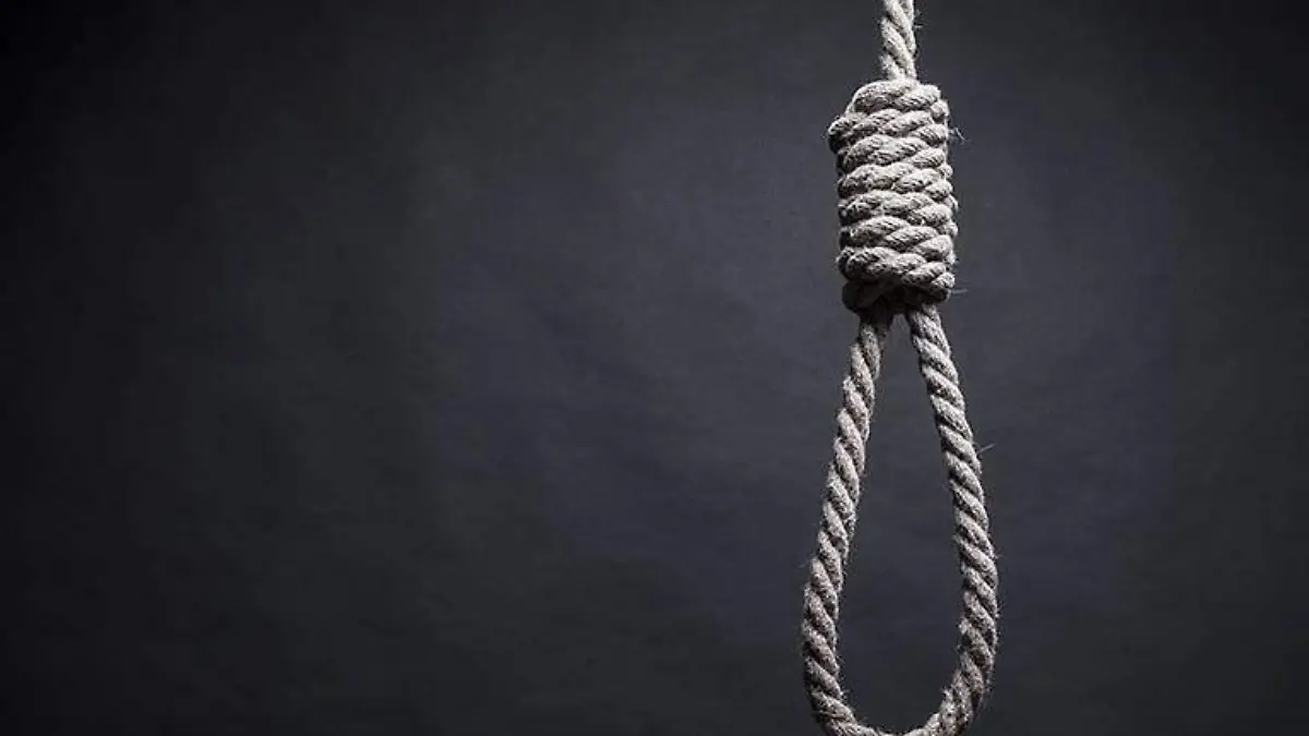 suicidio-ahorcado