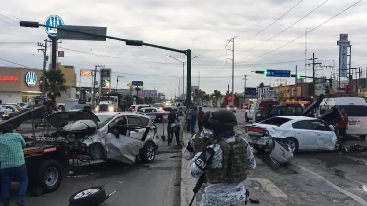 Captura de Pantalla 2020-01-26 a la(s) 12.50.29