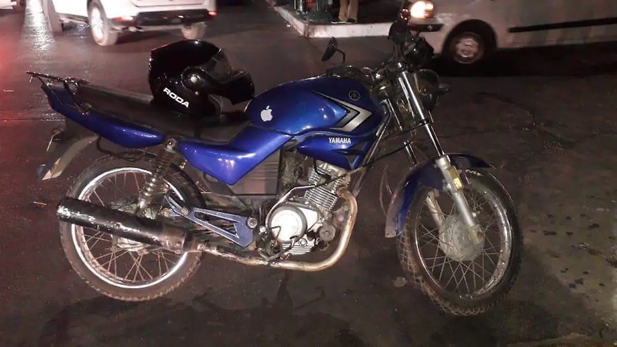 WhatsApp Image 2019-09-04 at 15.39.52