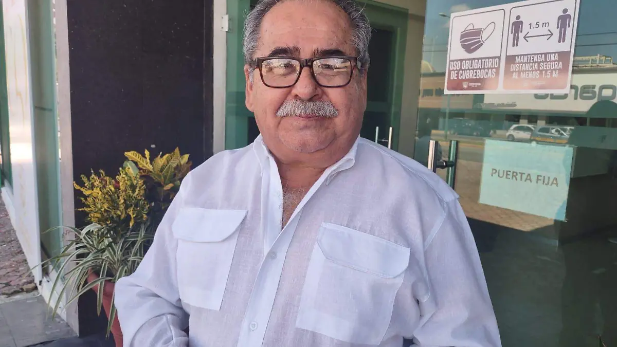 El sur de Tamaulipas reciben nuevas patrullas para la Guardia Estatal 