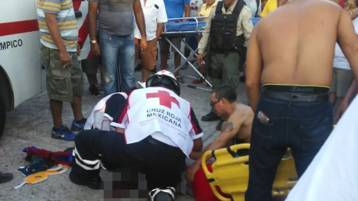 Captura de Pantalla 2019-08-31 a la(s) 20.12.25