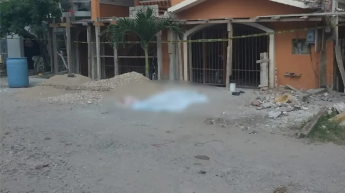 Captura de pantalla 2018-07-20 a las 5.31.35 p.m.