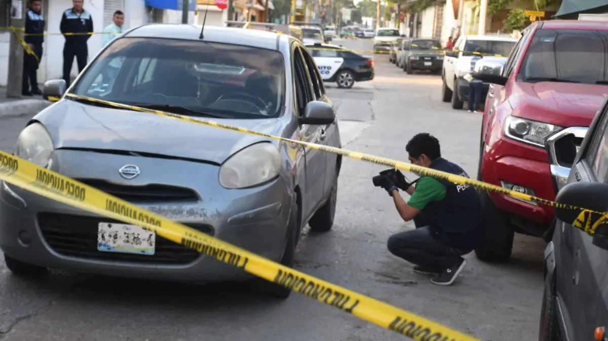 Captura de Pantalla 2020-01-27 a la(s) 18.51.57