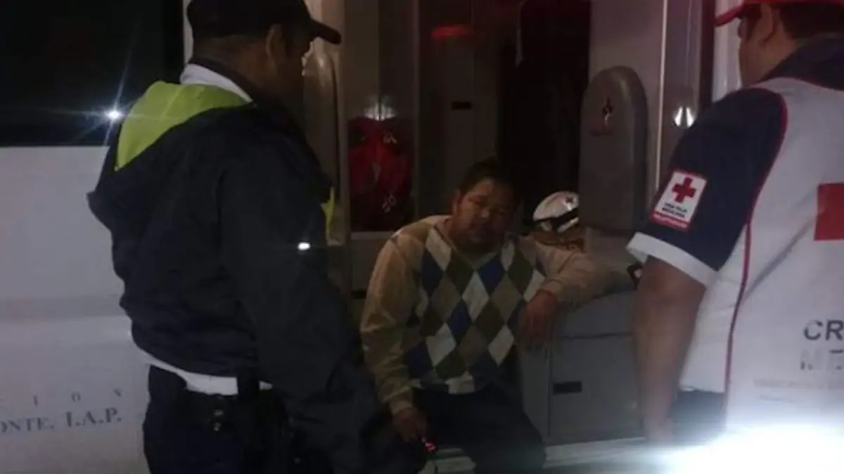 Captura de pantalla 2018-12-06 a la(s) 09.27.49