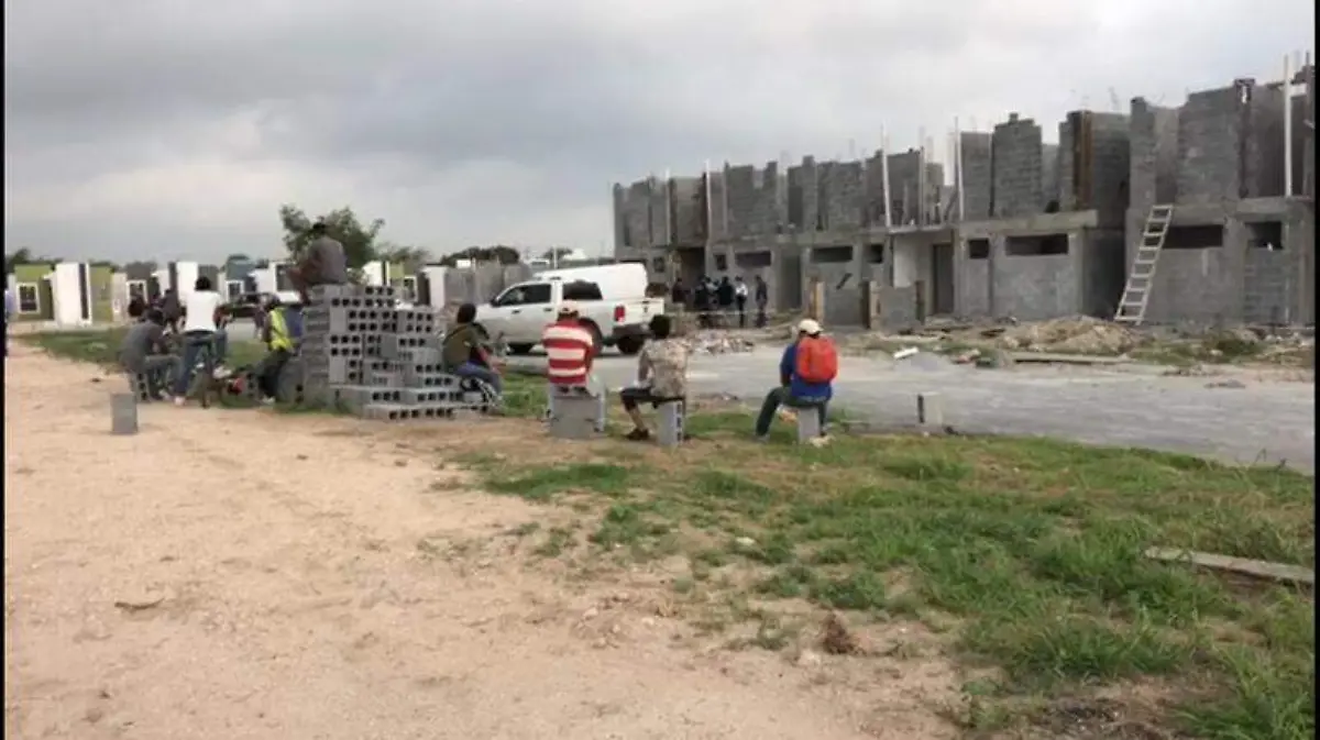 WhatsApp Image 2020-05-15 at 10.59.48